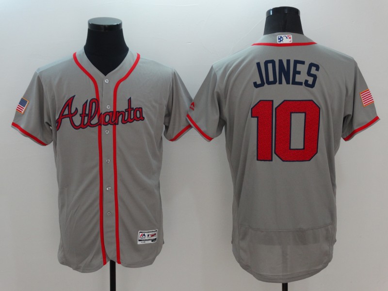 Fashion Stars baseball jerseys-112